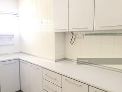 Queensway Tower / Queensway Shopping Centre (D3), Apartment #113169792